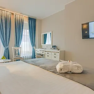 4* فندق New Era Old Town Bucharest- Parking With Fee Nearby - Not At The !