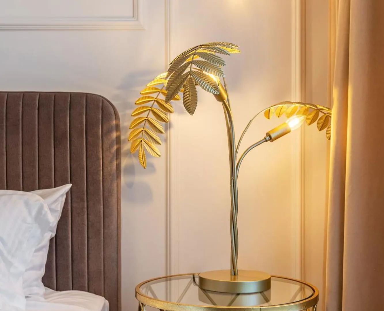 Old Town Luxury Suites With Balcony بوخارست 0*,
